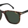 Carrera 300/S 086QT 2 Carrera 300/S 086QT -Ted Baker Sale Store carrera 300s 086qt hd 1