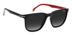 Carrera 300/S M4P9O -Ted Baker Sale Store carrera 300s m4p9o hd 3