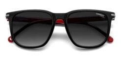 Carrera 300/S M4P9O -Ted Baker Sale Store carrera 300s m4p9o hd 4