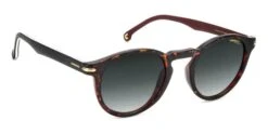Carrera 301/S 0869K 8 Carrera 301/S 0869K -Ted Baker Sale Store carrera 301s 0869k hd 3