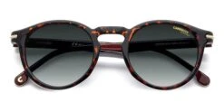 Carrera 301/S 0869K 9 Carrera 301/S 0869K -Ted Baker Sale Store carrera 301s 0869k hd 4