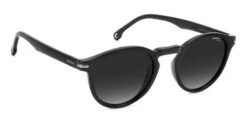 Carrera 301/S 8079O -Ted Baker Sale Store carrera 301s 8079o hd 3
