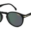 Carrera 301/S 807Q3 Polarised -Ted Baker Sale Store carrera 301s 807q3 polarised hd 1