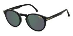 Carrera 301/S 807Q3 Polarised