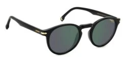 Carrera 301/S 807Q3 Polarised -Ted Baker Sale Store carrera 301s 807q3 polarised hd 3