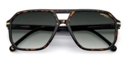 Carrera 302/S 0869K -Ted Baker Sale Store carrera 302s 0869k hd 4