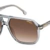 Carrera 302/S KB7HA -Ted Baker Sale Store carrera 302s kb7ha hd 1