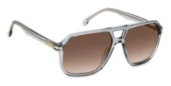 Carrera 302/S KB7HA -Ted Baker Sale Store carrera 302s kb7ha hd 3