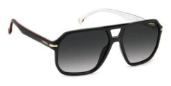 Carrera 302/S M4P9O -Ted Baker Sale Store carrera 302s m4p9o hd 3