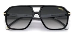 Carrera 302/S M4P9O -Ted Baker Sale Store carrera 302s m4p9o hd 4