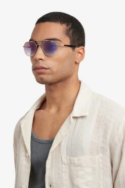 Carrera 303/S 2M2YB Festival Edition -Ted Baker Sale Store carrera 303s 2m2yb festival edition hd 10