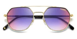 Carrera 303/S 2M2YB Festival Edition -Ted Baker Sale Store carrera 303s 2m2yb festival edition hd 3
