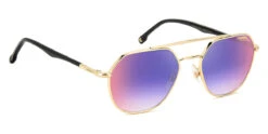 Carrera 303/S 2M2YB Festival Edition -Ted Baker Sale Store carrera 303s 2m2yb festival edition hd 4