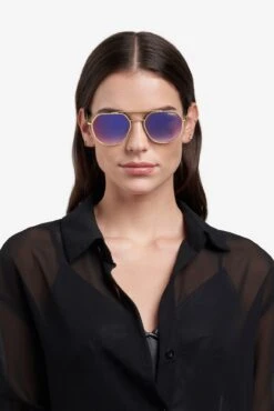 Carrera 303/S 2M2YB Festival Edition -Ted Baker Sale Store carrera 303s 2m2yb festival edition hd 7