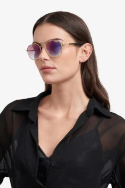 Carrera 303/S 2M2YB Festival Edition -Ted Baker Sale Store carrera 303s 2m2yb festival edition hd 8