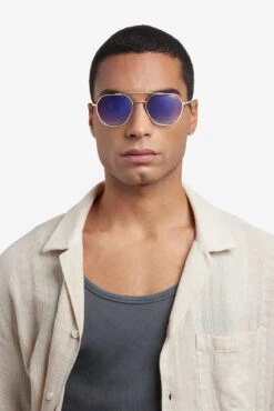 Carrera 303/S 2M2YB Festival Edition -Ted Baker Sale Store carrera 303s 2m2yb festival edition hd 9