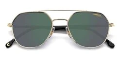Carrera 303/S J5GQ3 -Ted Baker Sale Store carrera 303s j5gq3 hd 4