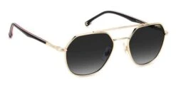 Carrera 303/S W979O -Ted Baker Sale Store carrera 303s w979o hd 3