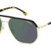 Carrera 304/S J5GQ3 Polarised