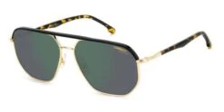 Carrera 304/S J5GQ3 Polarised