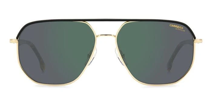 Carrera 304/S J5GQ3 Polarised 4 Carrera 304/S J5GQ3 Polarised - Image 2