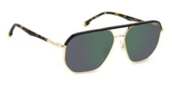 Carrera 304/S J5GQ3 Polarised 8 Carrera 304/S J5GQ3 Polarised -Ted Baker Sale Store carrera 304s j5gq3 polarised hd 3