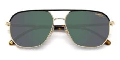 Carrera 304/S J5GQ3 Polarised 9 Carrera 304/S J5GQ3 Polarised -Ted Baker Sale Store carrera 304s j5gq3 polarised hd 4