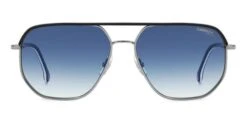 Carrera 304/S V8408 -Ted Baker Sale Store carrera 304s v8408 hd 2
