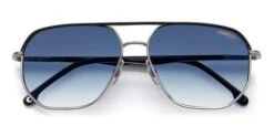 Carrera 304/S V8408 -Ted Baker Sale Store carrera 304s v8408 hd 4