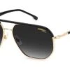 Carrera 304/S W979O -Ted Baker Sale Store carrera 304s w979o hd 1