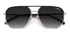 Carrera 304/S W979O -Ted Baker Sale Store carrera 304s w979o hd 4