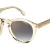 Carrera 306/S 10AFQ -Ted Baker Sale Store carrera 306s 10afq hd 1