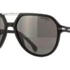 Carrera 315/S 003M9 Polarised