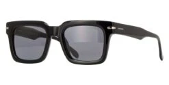 Carrera 316/S 807M9 Polarised