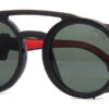Carrera 5046S 807QT -Ted Baker Sale Store carrera 5046s 807qt hd 1 f2105400 931f 43f8 9c81 178734247a79