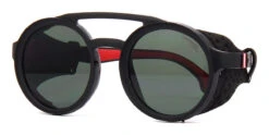 Carrera 5046S 807QT