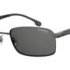 Carrera 8037/S R80IR -Ted Baker Sale Store carrera 8037s r80ir hd 1