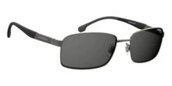 Carrera 8037/S R80IR -Ted Baker Sale Store carrera 8037s r80ir hd 3