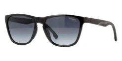 Carrera 8058/S 8079O