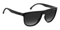 Carrera 8059/S 8079O -Ted Baker Sale Store carrera 8059s 8079o hd 3