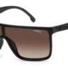 Carrera 8060/S 807HA -Ted Baker Sale Store carrera 8060s 807ha hd 1