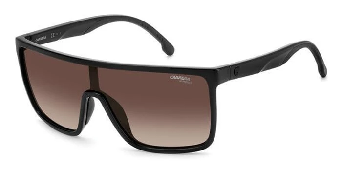 Carrera 8060/S 807HA 3 Carrera 8060/S 807HA