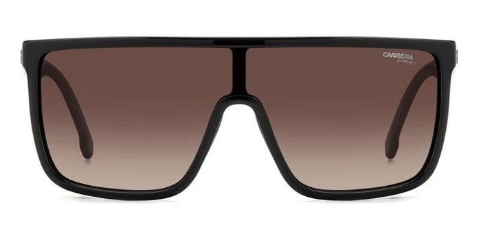 Carrera 8060/S 807HA 4 Carrera 8060/S 807HA - Image 2