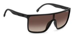 Carrera 8060/S 807HA 8 Carrera 8060/S 807HA -Ted Baker Sale Store carrera 8060s 807ha hd 3