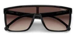 Carrera 8060/S 807HA 9 Carrera 8060/S 807HA -Ted Baker Sale Store carrera 8060s 807ha hd 4