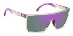 Carrera 8060/S SS7TE -Ted Baker Sale Store carrera 8060s ss7te hd 3