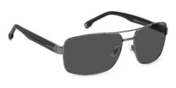 Carrera 8063/S KJ1IR -Ted Baker Sale Store carrera 8063s kj1ir hd 3