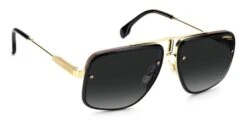 Carrera CA Glory II RHL9O -Ted Baker Sale Store carrera ca glory ii rhl9o hd 3