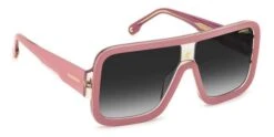 Carrera Flaglab 14 3R79O -Ted Baker Sale Store carrera flaglab 14 3r79o hd 3