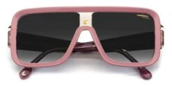Carrera Flaglab 14 3R79O -Ted Baker Sale Store carrera flaglab 14 3r79o hd 4